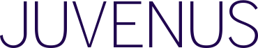 www.juvenus.co.uk Logo